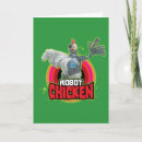 Pesquisar por chicken cartoes Natação adulta