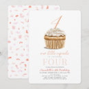 Pesquisar por menina do cupcake Para crianças