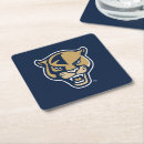 Pesquisar por licenciado porta copos Fu panthers