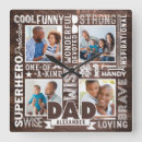 Pesquisar por palavras relogios de parede Para ele