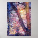 Pesquisar por impressora pôsteres pósteres Qualquer pessoa