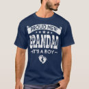 Pesquisar por doca camisetas Menina