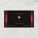 Pesquisar por classy cartao de visita Simples