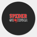 Pesquisar por aranha adesivos Família