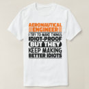 Pesquisar por aeronautics camisetas Para todos