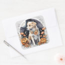 Pesquisar por halloween pet adesivos Cão