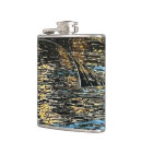 Pesquisar por pastel cantis Brilho