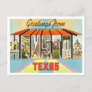 Pesquisar por tx cartoes postais Viagem