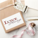 Pesquisar por tulipas vermelhas adesivos Qualquer pessoa