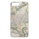 Pesquisar por rússia iphone 7 capas Mapa