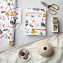 Pesquisar por aniversário pirata papel de presente Para crianças