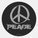Pesquisar por símbolo de paz adesivos Laranja