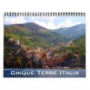 Pesquisar por riomaggiore calendarios Monterosso