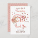 Pesquisar por lua do sol cartoes Para ela