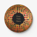 Pesquisar por ilusão óptica pratos Para todos