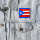 Pesquisar por caribe botons Puerto rican