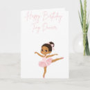 Pesquisar por da bailarina convites Bonito