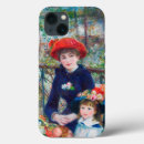 Pesquisar por pintura iphone capas Impressionismo