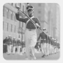 Pesquisar por 24 anos adesivos Etnia caucasiana