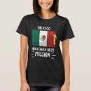 Pesquisar por missionário lds camisetas Monterrey