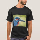 Pesquisar por martins camisetas Azul