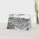 Pesquisar por watches cartoes Para todos