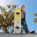Pesquisar por positivo skates Inspiração