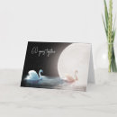 Pesquisar por 60 anos de casamento cartoes Amor