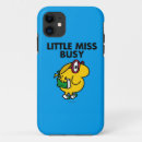 Pesquisar por ocupado iphone capas Show do sr men