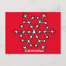 Pesquisar por cristal gelo de cartoes postais Para todos