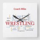 Pesquisar por lutas relogios de parede Lutadores