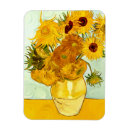 Pesquisar por pinturas famosas imas Flores