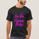 Pesquisar por karaoke camisetas Bom