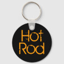 Pesquisar por hot rod Motor