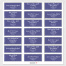 Pesquisar por plantas marinhas adesivos Para eles