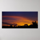Pesquisar por vívido pôsteres pósteres Por do sol