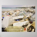 Pesquisar por ambientais pósteres Horizontal