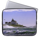 Pesquisar por rhode farol da ilha Arquitetura