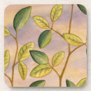 Pesquisar por fundo verde folha porta copos Folhas