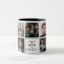 Pesquisar por fotógrafo canecas Mães