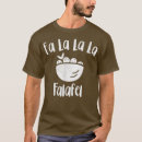 Pesquisar por oriente camisetas Vegetariano