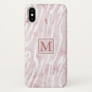 Pesquisar por animal iphone capas Cor de rosa