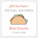 Pesquisar por comida bar adesivos Para todos