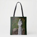 Pesquisar por católicas bolsas Jesus