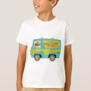 Pesquisar por scooby doo roupas Máquina do mistério