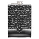 Pesquisar por sonho cantis Para ela