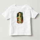 Pesquisar por dudley camisetas Acima de