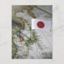 Pesquisar por bandeira mapa cartoes postais Identidade