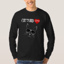 Pesquisar por não seja catraca camisetas Amor