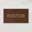 Pesquisar por couro preto vintage cartao de visita Para todos